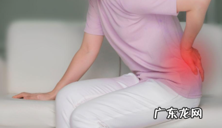 第二天早上睡醒腰疼 睡觉第二天醒来腰疼怎么回事