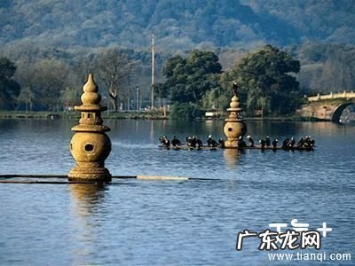 杭州旅游5天大概多少钱?来杭州玩几天好?