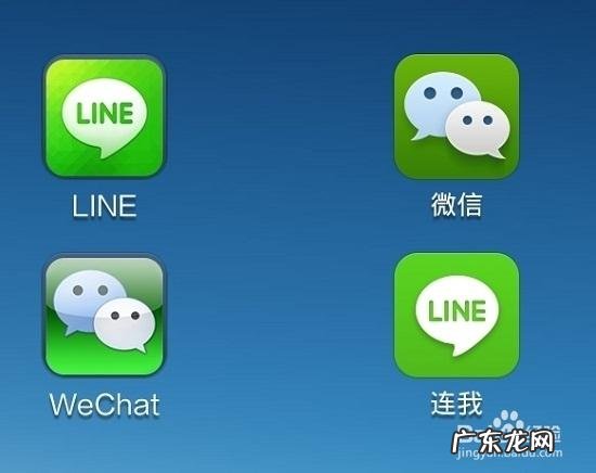 tichat是什么社交软件,怎么下载