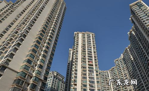 房管局网站上能查到是网签还是备案 怎么查房子有没有网签备案