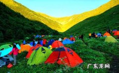 一般旅游什么季节好玩？这个季节去这里,风景美如画