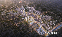 深圳买回迁房后悔 深圳的回迁房为什么那么便宜