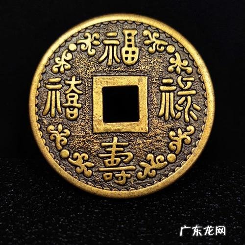 中国去哪不需要花钱?这10个地方,个个美到爆!
