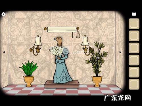 锈湖旅馆野鸡白葡萄酒:这瓶酒我喝了10年!
