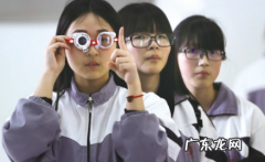 高考还需要体检吗 2022高考体检可以自己去医院体检吗