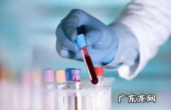 2021高考体检要裸检吗 2022年高考体检可以不检查吗