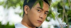 奔跑吧兄弟李现哪一期