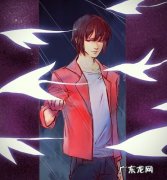 千兆双频路由器是什么意思