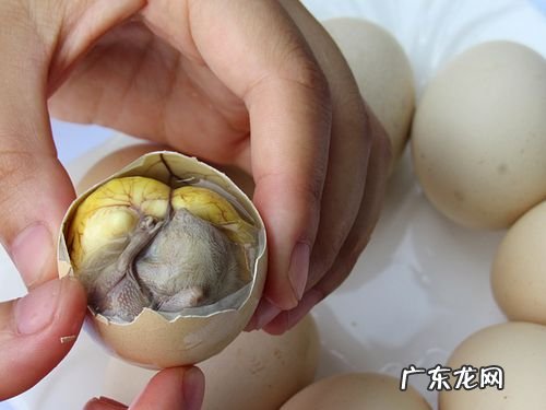 活蛋的功效与作用