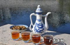 黄酒哪里有卖的多少钱一斤呢 黄酒正常多少钱一斤