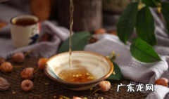 男人喝黄酒有什么好处 喝黄酒有什么好处