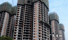 红本回迁房是什么意思 回迁房房产证是大红本吗