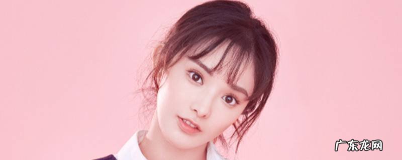 奔跑吧彭小苒是哪一期