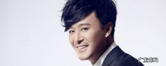 天道的演员介绍