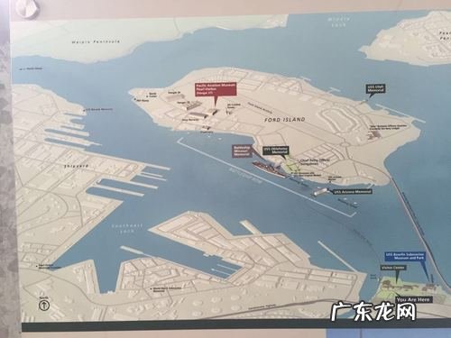 珍珠港是哪个城市