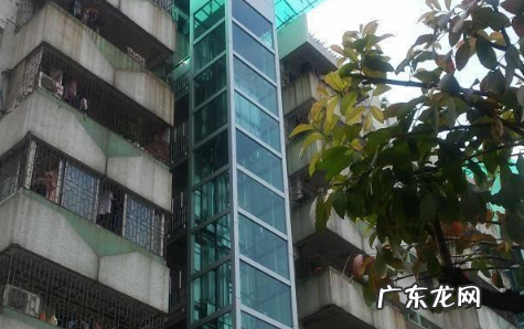 老小区加装电梯要多少钱 老旧小区装电梯要多少钱
