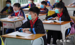 ?2022寒假在腊八之前还是之后
