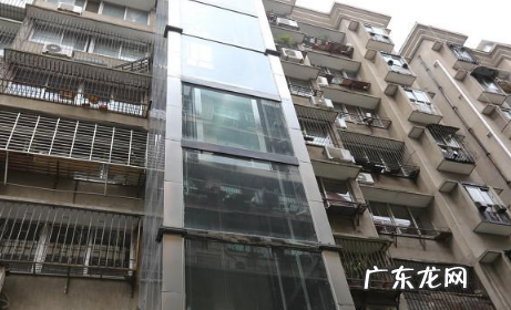 关于老小区加装电梯有什么规定 老小区装电梯是少数服从多数吗