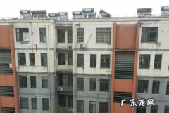 老旧小区装电梯一楼不同意能装吗 老旧小区装电梯一楼不同意怎么办