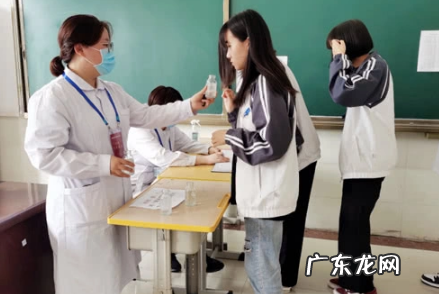 高考体检会不会查艾滋病 2022年高考体检会不会查出性生活