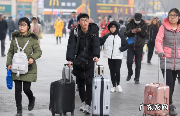 今年1月几号放寒假 寒假是1月到2月吗