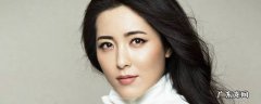 妯娌的三国时代的演员