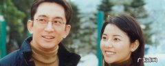 妙手仁心第二部的演员