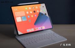 哪几款ipad可以刷新120hz屏幕呢？
