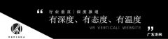 阿凡达免费游戏 阿凡达手机游戏叫什么
