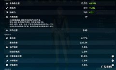 为什么神里绫人不带追忆 原神神里绫人圣遗物