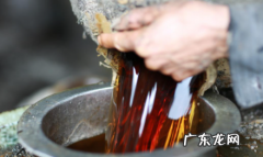 黄酒对性功能有益吗 黄酒泡什么能提高性功能