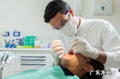 脸肿了用仙人掌敷可以吗? 拔牙脸肿可以敷仙人掌吗