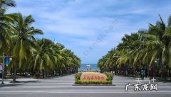 琼海旅游攻略自由行：在海南岛,我最喜欢的就是它了!