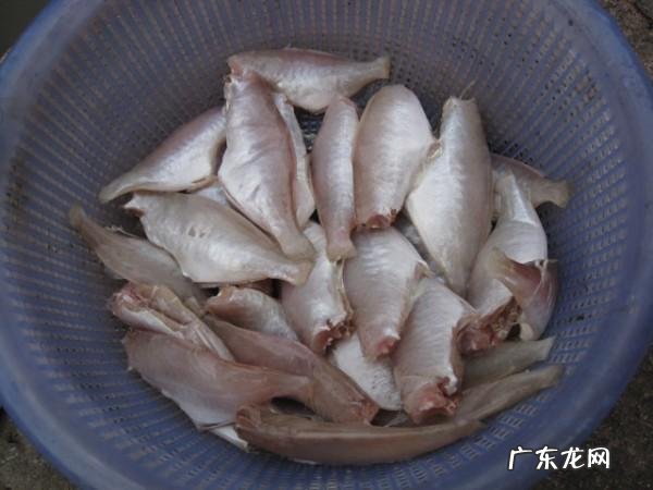 吃橡皮鱼有什么作用?吃橡皮鱼有什么好处?一起来了解一下!