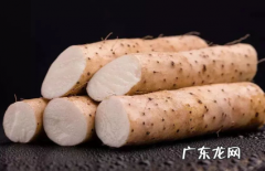 红糖水和山药能一起吃吗 山药和红糖能一起煮吃吗