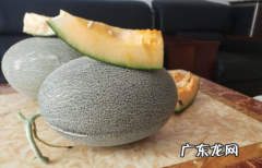 为什么吃了哈密瓜嗓子不舒服 哈密瓜为什么齁嗓子