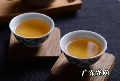 晚上喝黑茶会睡不着吗 晚上喝黑茶会失眠吗