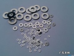 垫片的种类有哪些,你都知道哪些？一起来了解一下吧!