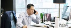 少年派主要内容