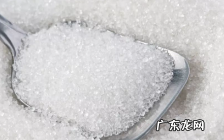 白糖结块了如何弄碎 结块白糖怎么弄散