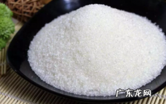 糖变黄了还能吃吗? 白糖变黄可不可以吃了