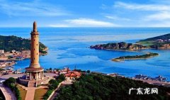 大连旅游必去景点,大连旅游攻略!