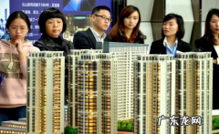 26层的房子容积率应该是多少 26高层一般得房率多少正常