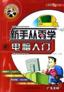 电脑初学者入门视频：电脑开机后怎么打开任务栏？看完就明白了