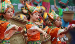 广西三月三什么时候成为法定节假日 2022广西清明节和三月三重合怎么放假