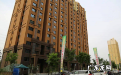 买二手房走中介还是带律师 买回迁房找中介还是找律师好
