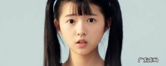 向往的生活任贤齐那里面的一个女孩是谁