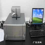 荧光光度计井板读卡器打不开