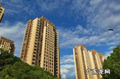 第2套新房子100万交税多少 第2套房子100万交税多少
