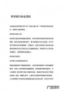 研学旅行安全行业标准将出台!你知道吗？
